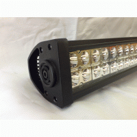 Barras 2Leds-740x740